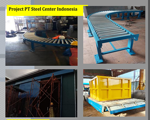 fabrication-pt.ccm fabrication-pt.ccm