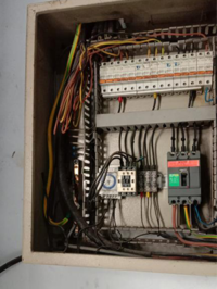 Installasi-dan-maintenance-services-1 Installasi-dan-maintenance-services-1