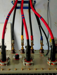 Installasi-dan-maintenance-services-2 Installasi-dan-maintenance-services-2