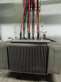 Installasi-dan-maintenance-services Installasi-dan-maintenance-services
