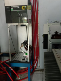 Installasi-dan-maintenance-services-3 Installasi-dan-maintenance-services-3