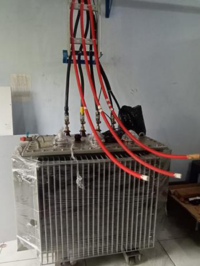 Installasi-dan-maintenance-services-4 Installasi-dan-maintenance-services-4