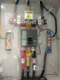 Installasi-dan-maintenance-services-5 Installasi-dan-maintenance-services-5