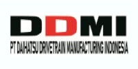pt ccm - costumer 5 pt ccm - costumer 5