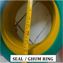 pt ccm - fabrication 2 sedot wc profesional dan murah bali, sedot wc terdekat bali, sedot wc murah bali, jasa sedot wc terbaik bali, sedot septic tank bali, raja mampet bali ahli sedot wc terbaik, jasa mampet bali, harga sedot wc terdekat, raja mampet bali, spesialis sedot wc bali, tukang sedot wc bali, ahli sedot wc, service wc mampet, service aliran air mampet, service wastafel mampet, service kran air mampet, pembuatan septic tank, tukang sedot wc bali,