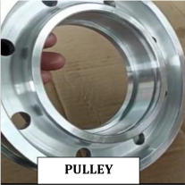pt ccm - fabrication 3 sedot wc profesional dan murah bali, sedot wc terdekat bali, sedot wc murah bali, jasa sedot wc terbaik bali, sedot septic tank bali, raja mampet bali ahli sedot wc terbaik, jasa mampet bali, harga sedot wc terdekat, raja mampet bali, spesialis sedot wc bali, tukang sedot wc bali, ahli sedot wc, service wc mampet, service aliran air mampet, service wastafel mampet, service kran air mampet, pembuatan septic tank, tukang sedot wc bali,
