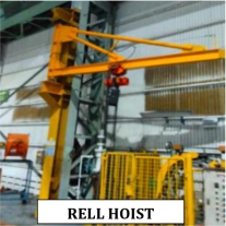 pt ccm - fabrication 4 sedot wc profesional dan murah bali, sedot wc terdekat bali, sedot wc murah bali, jasa sedot wc terbaik bali, sedot septic tank bali, raja mampet bali ahli sedot wc terbaik, jasa mampet bali, harga sedot wc terdekat, raja mampet bali, spesialis sedot wc bali, tukang sedot wc bali, ahli sedot wc, service wc mampet, service aliran air mampet, service wastafel mampet, service kran air mampet, pembuatan septic tank, tukang sedot wc bali,