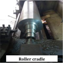 pt ccm - fabrication sedot wc profesional dan murah bali, sedot wc terdekat bali, sedot wc murah bali, jasa sedot wc terbaik bali, sedot septic tank bali, raja mampet bali ahli sedot wc terbaik, jasa mampet bali, harga sedot wc terdekat, raja mampet bali, spesialis sedot wc bali, tukang sedot wc bali, ahli sedot wc, service wc mampet, service aliran air mampet, service wastafel mampet, service kran air mampet, pembuatan septic tank, tukang sedot wc bali,
