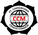 pt-ccm - logo ccm