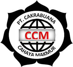 PT CCM