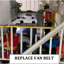 pt ccm - maintenance service sedot wc profesional dan murah bali, sedot wc terdekat bali, sedot wc murah bali, jasa sedot wc terbaik bali, sedot septic tank bali, raja mampet bali ahli sedot wc terbaik, jasa mampet bali, harga sedot wc terdekat, raja mampet bali, spesialis sedot wc bali, tukang sedot wc bali, ahli sedot wc, service wc mampet, service aliran air mampet, service wastafel mampet, service kran air mampet, pembuatan septic tank, tukang sedot wc bali,