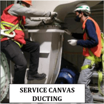 pt ccm - maintenance service2 sedot wc profesional dan murah bali, sedot wc terdekat bali, sedot wc murah bali, jasa sedot wc terbaik bali, sedot septic tank bali, raja mampet bali ahli sedot wc terbaik, jasa mampet bali, harga sedot wc terdekat, raja mampet bali, spesialis sedot wc bali, tukang sedot wc bali, ahli sedot wc, service wc mampet, service aliran air mampet, service wastafel mampet, service kran air mampet, pembuatan septic tank, tukang sedot wc bali,