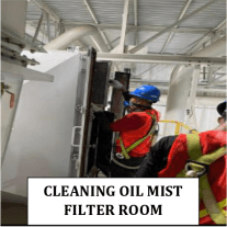pt ccm - maintenance service3 sedot wc profesional dan murah bali, sedot wc terdekat bali, sedot wc murah bali, jasa sedot wc terbaik bali, sedot septic tank bali, raja mampet bali ahli sedot wc terbaik, jasa mampet bali, harga sedot wc terdekat, raja mampet bali, spesialis sedot wc bali, tukang sedot wc bali, ahli sedot wc, service wc mampet, service aliran air mampet, service wastafel mampet, service kran air mampet, pembuatan septic tank, tukang sedot wc bali,