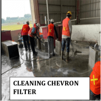 pt ccm - maintenance service4 sedot wc profesional dan murah bali, sedot wc terdekat bali, sedot wc murah bali, jasa sedot wc terbaik bali, sedot septic tank bali, raja mampet bali ahli sedot wc terbaik, jasa mampet bali, harga sedot wc terdekat, raja mampet bali, spesialis sedot wc bali, tukang sedot wc bali, ahli sedot wc, service wc mampet, service aliran air mampet, service wastafel mampet, service kran air mampet, pembuatan septic tank, tukang sedot wc bali,