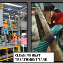 pt ccm - maintenance service5 sedot wc profesional dan murah bali, sedot wc terdekat bali, sedot wc murah bali, jasa sedot wc terbaik bali, sedot septic tank bali, raja mampet bali ahli sedot wc terbaik, jasa mampet bali, harga sedot wc terdekat, raja mampet bali, spesialis sedot wc bali, tukang sedot wc bali, ahli sedot wc, service wc mampet, service aliran air mampet, service wastafel mampet, service kran air mampet, pembuatan septic tank, tukang sedot wc bali,