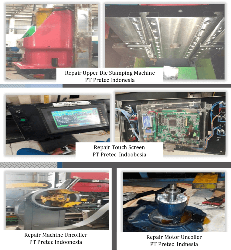 pt ccm - projects - 7