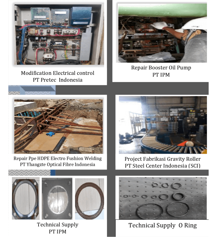 pt ccm - projects - 8